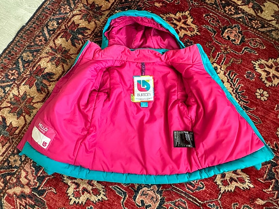 Product image 2 of 6