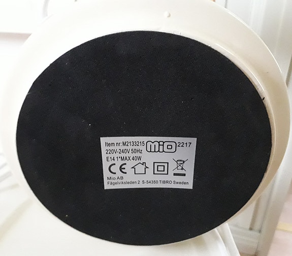 Product image 7 of 7