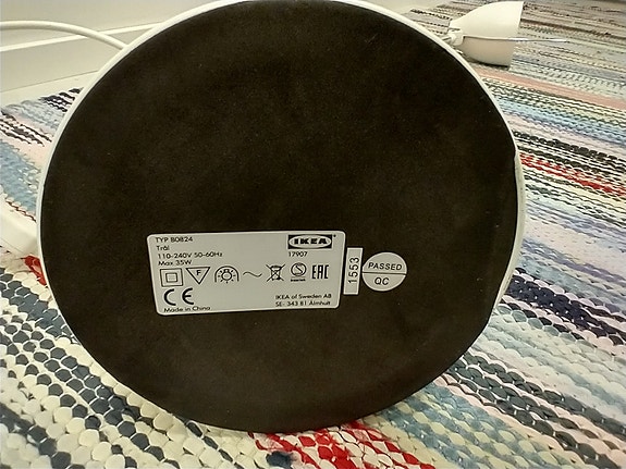 Product image 5 of 6