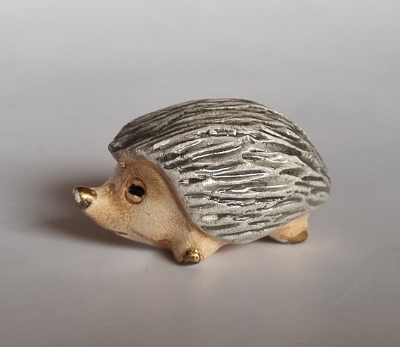 Product image 1 of 8