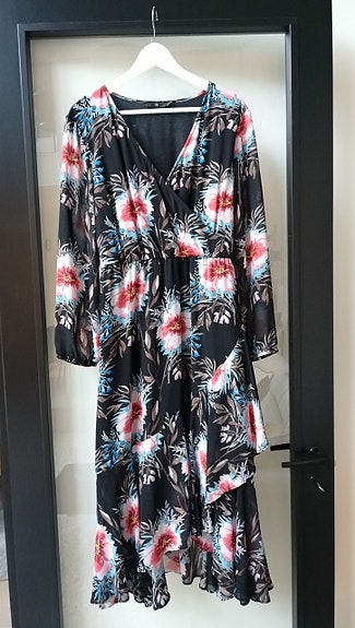 Maximekko