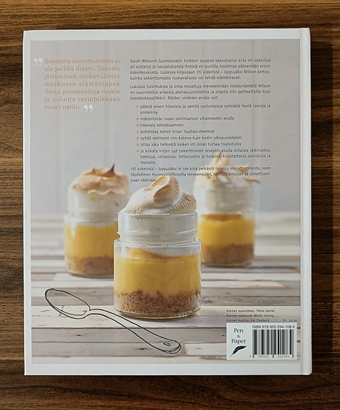 Product image 8 of 8