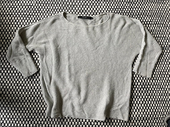 Vero moda neule Xs