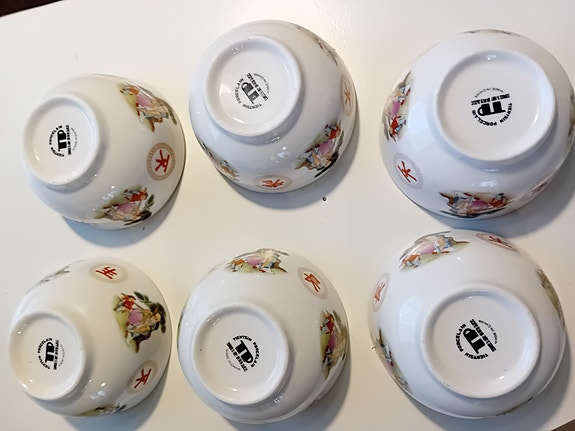 Product image 4 of 7