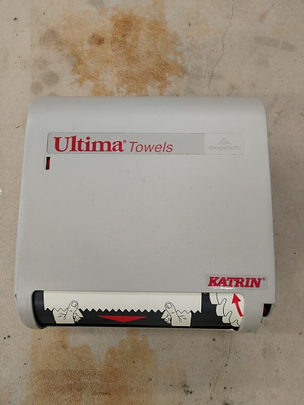 Product image 1 of 2