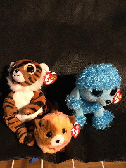 Product image 1 of 4