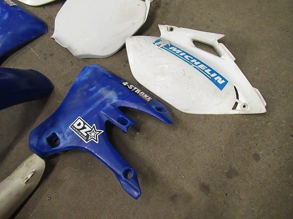 Product image 7 of 7