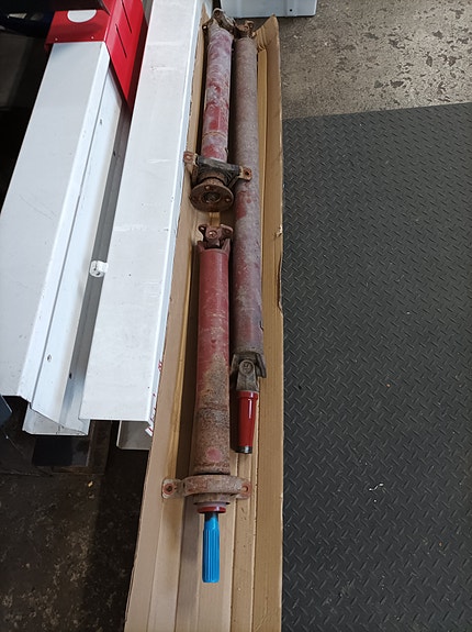 Product image 2 of 10