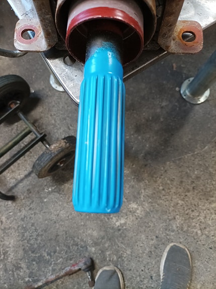 Product image 3 of 10