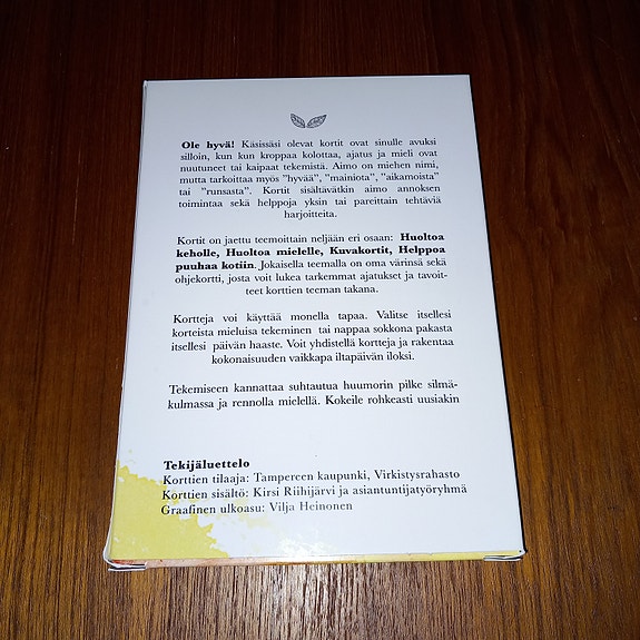 Product image 2 of 7