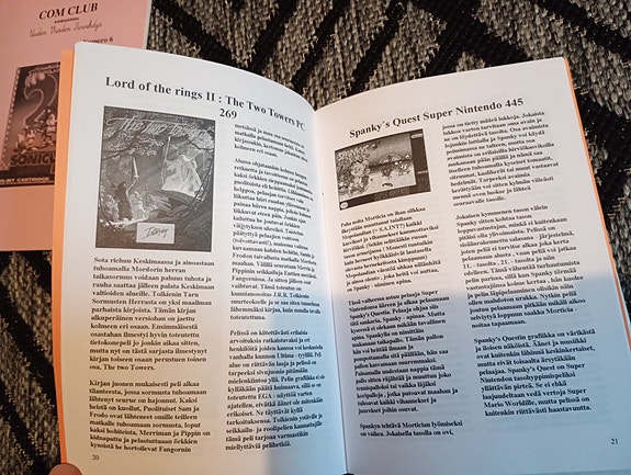 Product image 8 of 10