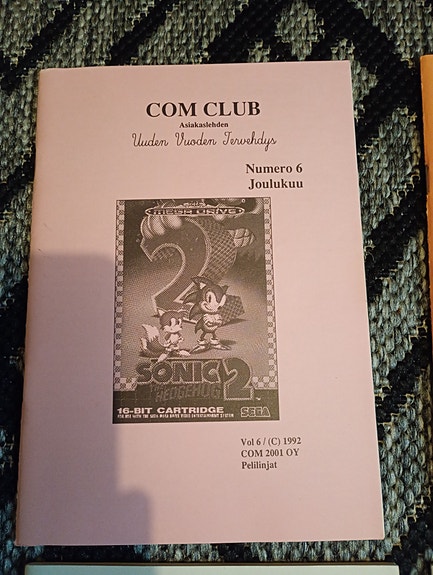 Product image 2 of 10