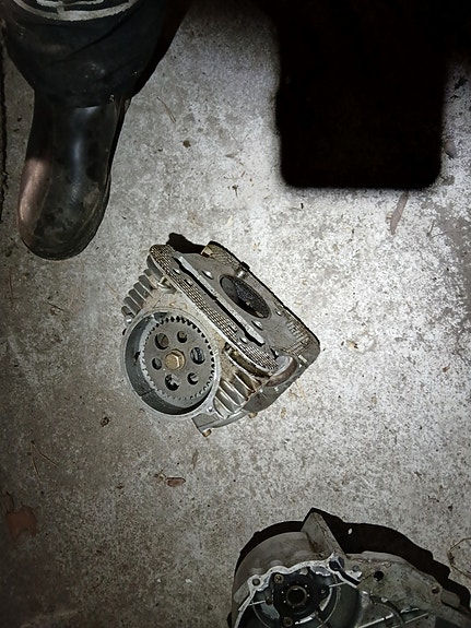 Product image 5 of 10