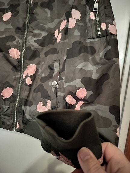 Product image 13 of 18