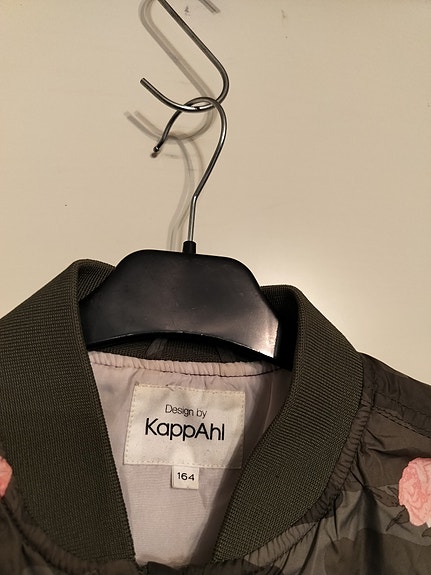 Product image 14 of 18