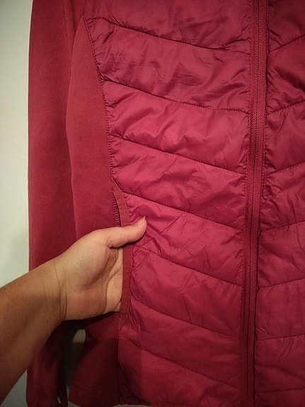 Product image 4 of 18