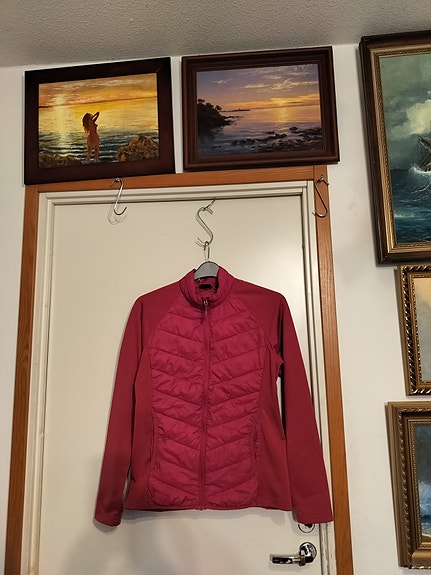 Product image 2 of 18