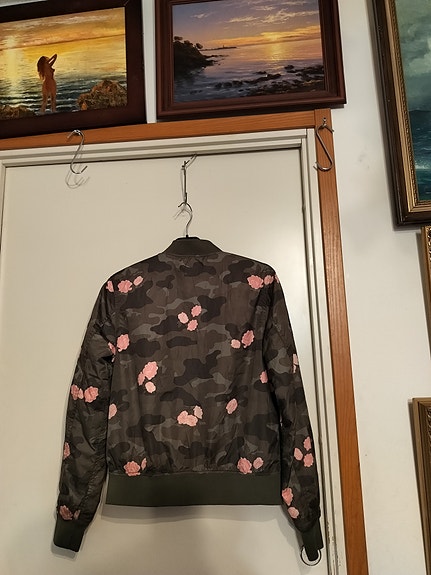 Product image 15 of 18
