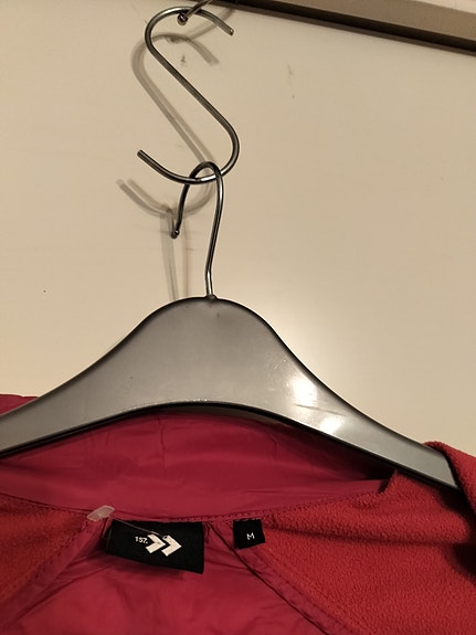 Product image 6 of 18
