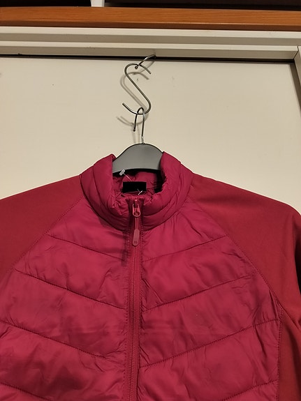 Product image 3 of 18