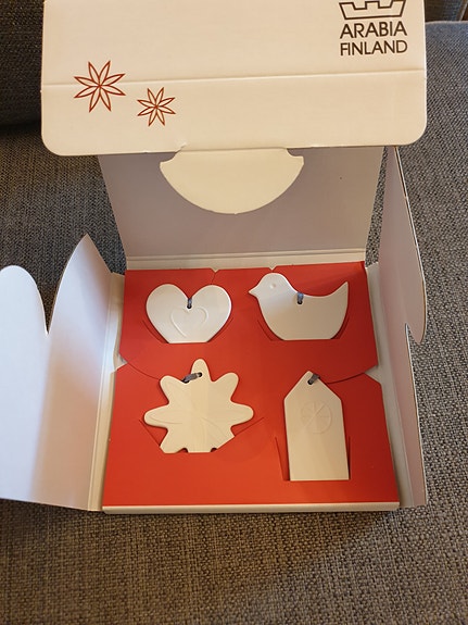 Product image 1 of 9