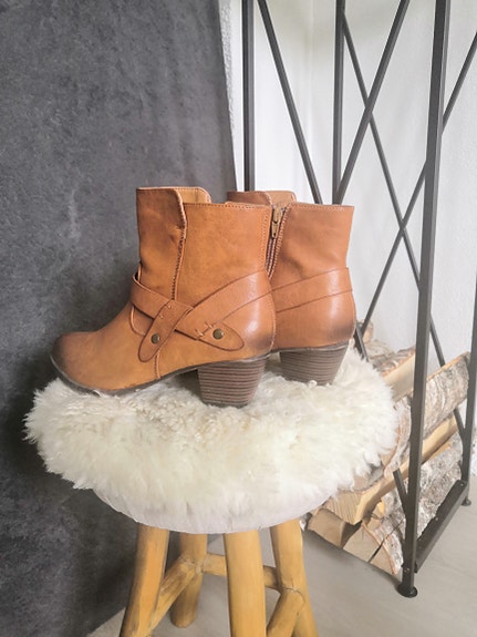 Bootsit