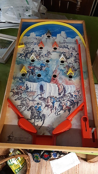 Flipperi