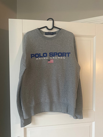 Polo sport ralph lauren