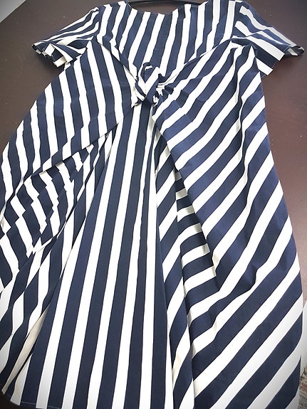 cos mekko