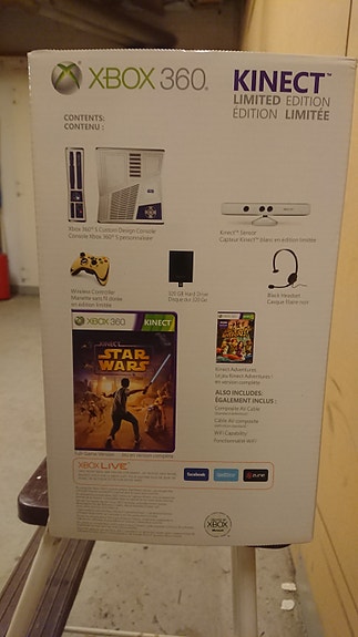 Product image 4 of 9