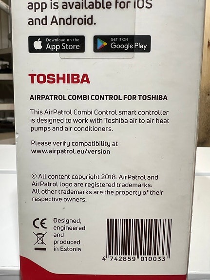 Product image 2 of 3