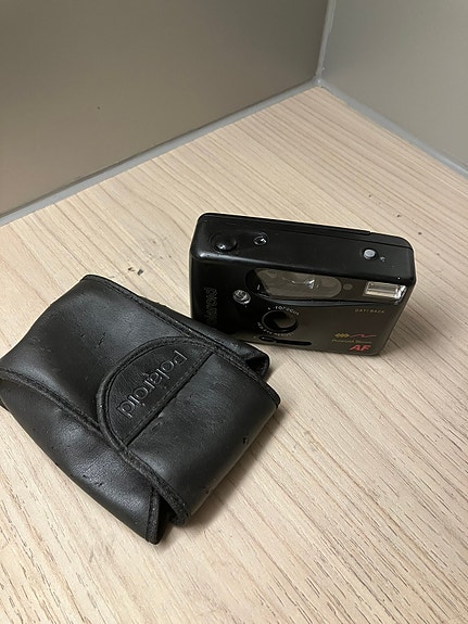 Product image 1 of 3