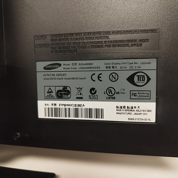 Product image 3 of 3