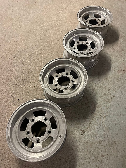 Product image 1 of 6