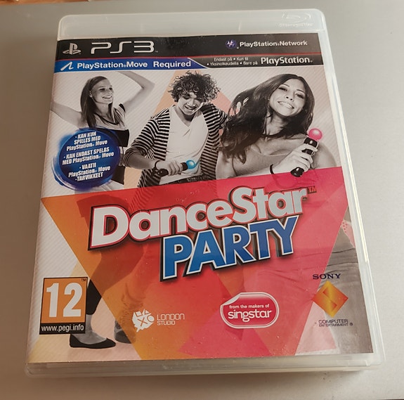 Product image 1 of 3