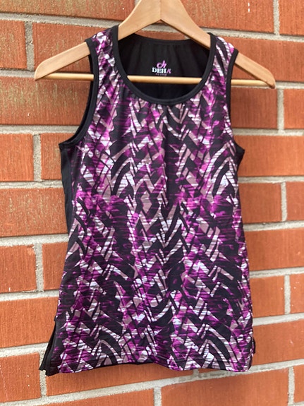 Product image 1 of 2