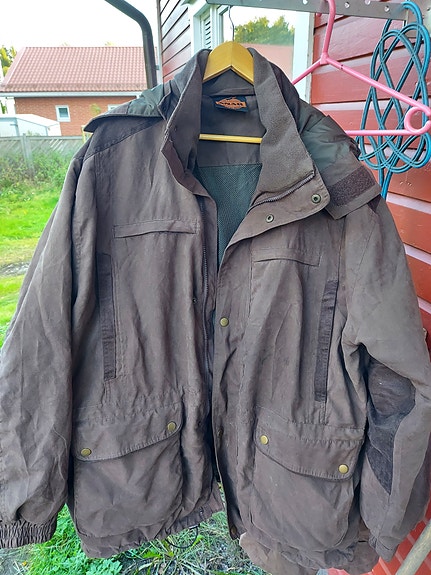 Product image 1 of 4