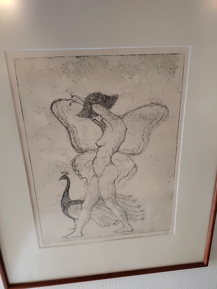 Product image 1 of 6