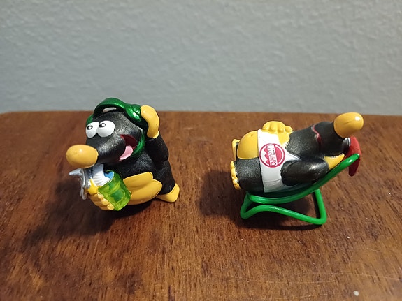 Product image 1 of 3