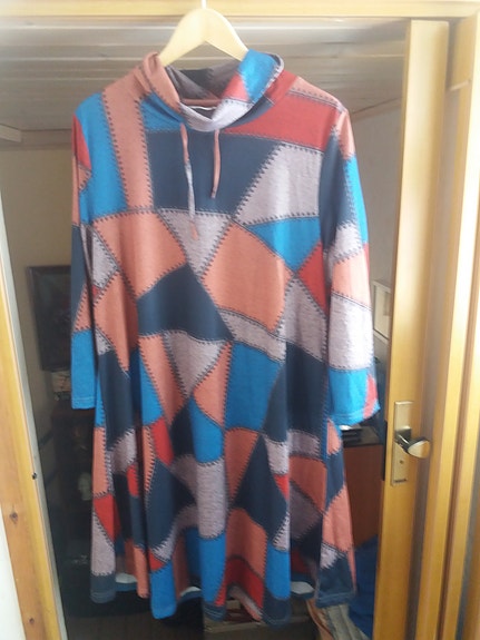 Tunika/ mekko