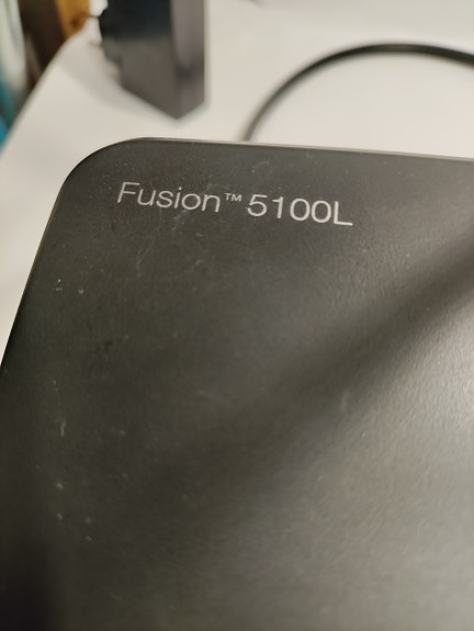 Product image 1 of 7