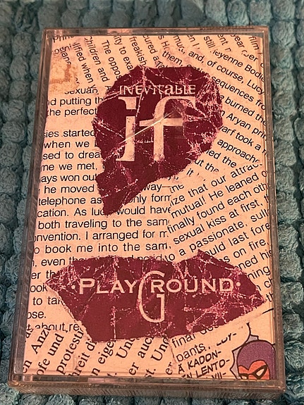 Product image 1 of 10