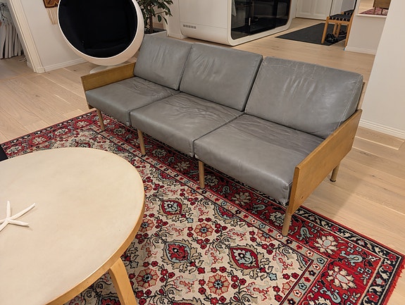 Product image 1 of 4
