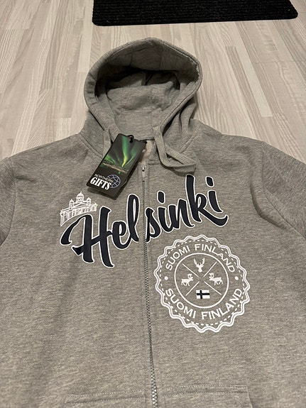 Product image 1 of 9