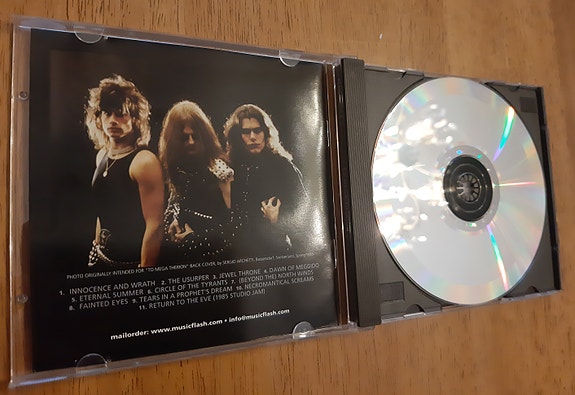 Product image 5 of 5