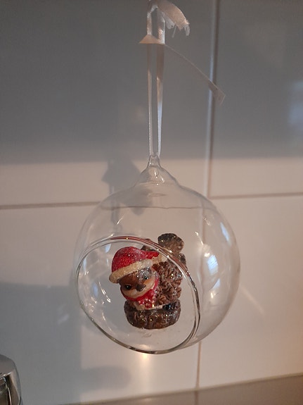 Product image 1 of 8