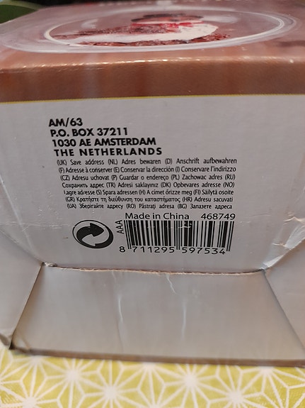 Product image 4 of 8