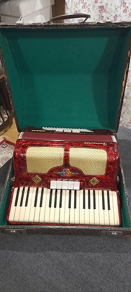 Product image 1 of 6