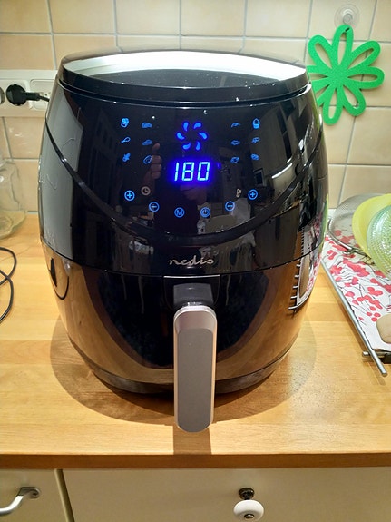 Product image 1 of 2