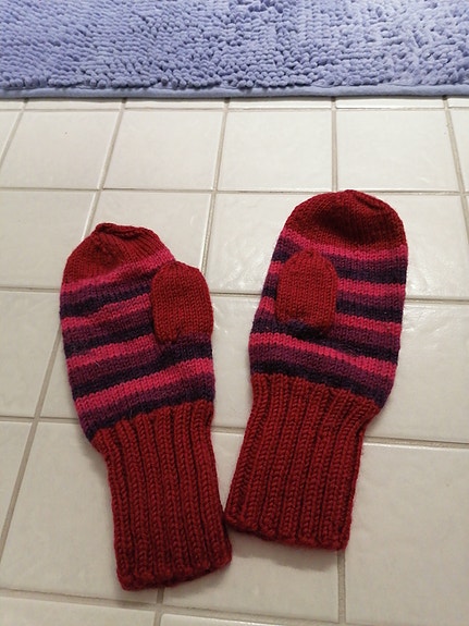 Product image 1 of 2